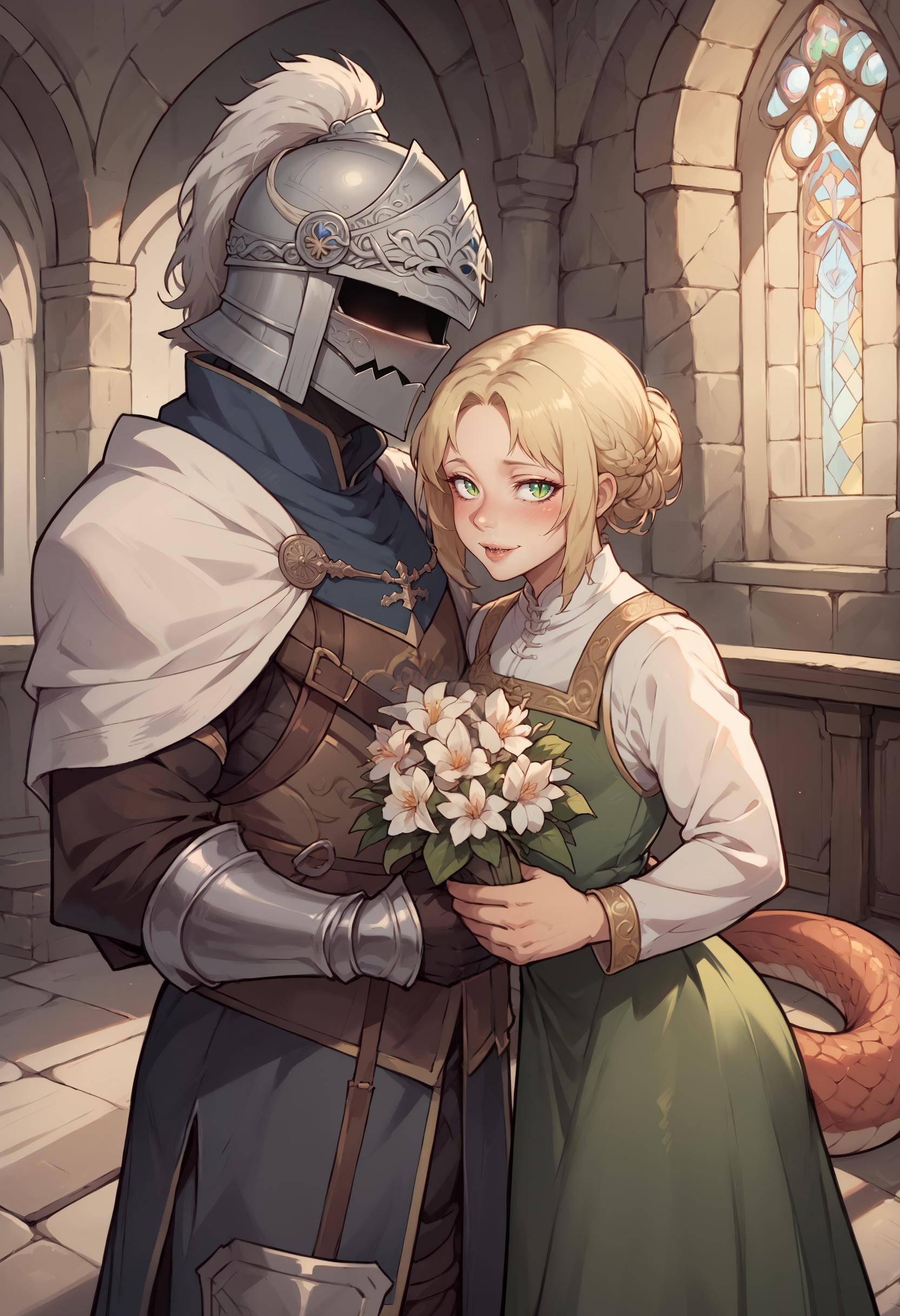 image (3).png